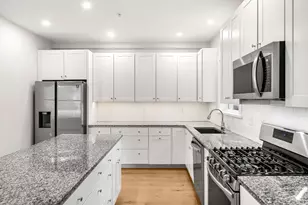 1 Broadway Ave, Ipswich, MA 01938 - Photo 5