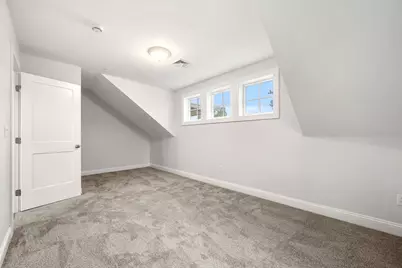 1 Broadway Ave #4, Ipswich, MA 01938 - Photo 29