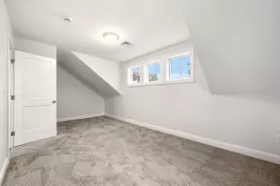 1 Broadway Ave, Ipswich, MA 01938 - Photo 29