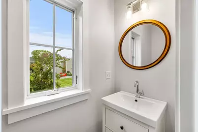 1 Broadway Ave #4, Ipswich, MA 01938 - Photo 17