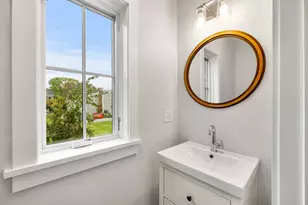 1 Broadway Ave, Ipswich, MA 01938 - Photo 17
