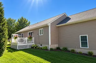 75 Bear Paw Trail, Taunton, MA 02718 - Photo 35