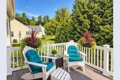 75 Bear Paw Trl #75, Taunton, MA 02718 - Photo 31