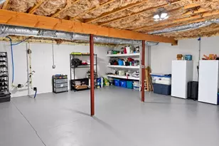 75 Bear Paw Trail, Taunton, MA 02718 - Photo 27