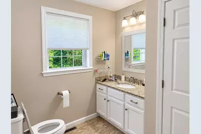 75 Bear Paw Trl #75, Taunton, MA 02718 - Photo 17