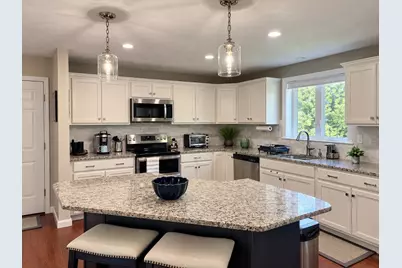 75 Bear Paw Trl #75, Taunton, MA 02718 - Photo 7