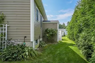 75 Bear Paw Trail, Taunton, MA 02718 - Photo 33