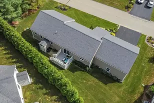 75 Bear Paw Trail, Taunton, MA 02718 - Photo 39