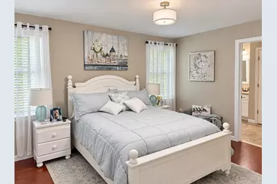 75 Bear Paw Trl #75, Taunton, MA 02718 - Photo 15