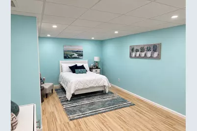 75 Bear Paw Trl #75, Taunton, MA 02718 - Photo 25