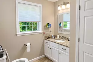 75 Bear Paw Trail, Taunton, MA 02718 - Photo 15