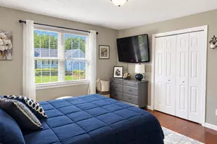 75 Bear Paw Trail, Taunton, MA 02718 - Photo 19