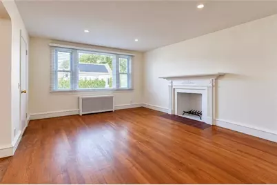 107 Fuller St #0, Pawtucket, RI 02861 - Photo 5