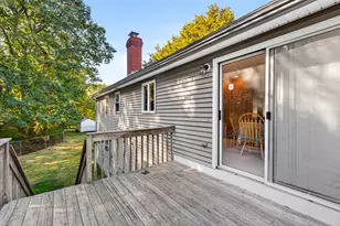 4 Wildwood Terrace, Saugus, MA 01906 - Photo 35