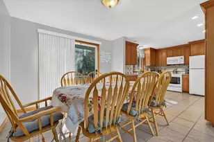 4 Wildwood Terrace, Saugus, MA 01906 - Photo 27