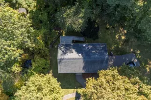 4 Wildwood Terrace, Saugus, MA 01906 - Photo 39