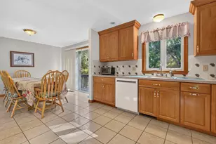 4 Wildwood Terrace, Saugus, MA 01906 - Photo 15