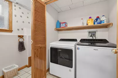 4 Wildwood Terrace, Saugus, MA 01906 - Photo 35