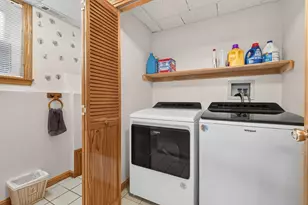 4 Wildwood Terrace, Saugus, MA 01906 - Photo 35