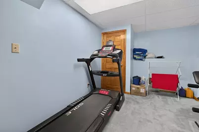 4 Wildwood Terrace, Saugus, MA 01906 - Photo 33