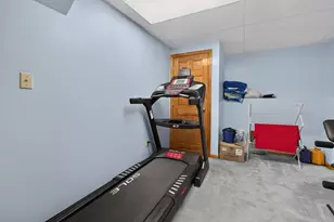 4 Wildwood Terrace, Saugus, MA 01906 - Photo 33