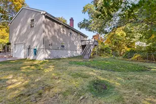 4 Wildwood Terrace, Saugus, MA 01906 - Photo 37