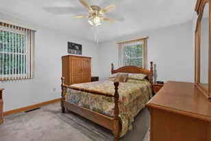4 Wildwood Terrace, Saugus, MA 01906 - Photo 21