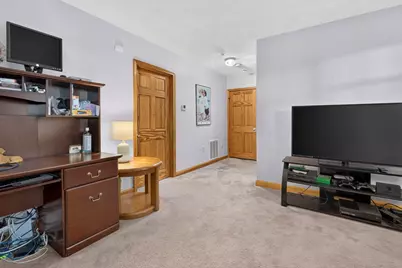 4 Wildwood Terrace, Saugus, MA 01906 - Photo 31