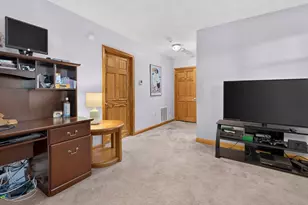 4 Wildwood Terrace, Saugus, MA 01906 - Photo 31