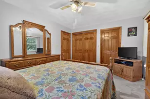 4 Wildwood Terrace, Saugus, MA 01906 - Photo 19