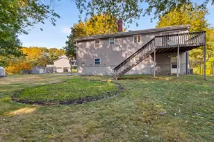 4 Wildwood Terrace, Saugus, MA 01906 - Photo 37