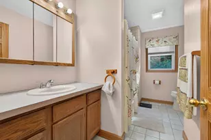 4 Wildwood Terrace, Saugus, MA 01906 - Photo 21