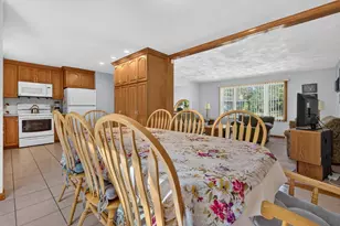 4 Wildwood Terrace, Saugus, MA 01906 - Photo 27