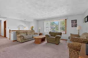 4 Wildwood Terrace, Saugus, MA 01906 - Photo 9