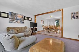 4 Wildwood Terrace, Saugus, MA 01906 - Photo 11
