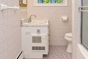 20 Antrim Rd, Framingham, MA 01701 - Photo 23