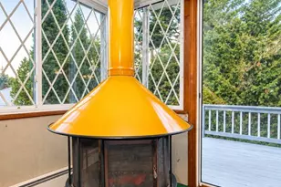 20 Antrim Rd, Framingham, MA 01701 - Photo 17