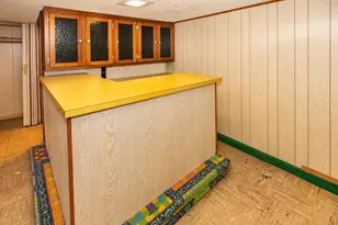 20 Antrim Rd, Framingham, MA 01701 - Photo 27