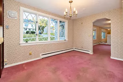 20 Antrim Road, Framingham, MA 01701 - Photo 9