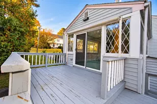 20 Antrim Rd, Framingham, MA 01701 - Photo 5