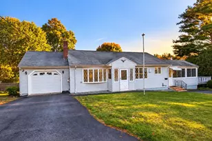 20 Antrim Rd, Framingham, MA 01701 - Photo 3