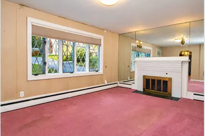 20 Antrim Road, Framingham, MA 01701 - Photo 7