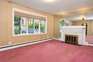 20 Antrim Rd, Framingham, MA 01701 - Photo 7
