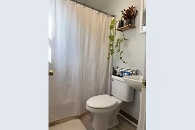 36 Cook St #2, Fall River, MA 02724 - Photo 9