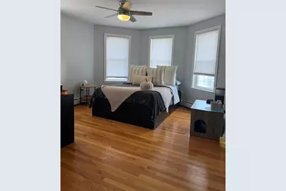 36 Cook St #2, Fall River, MA 02724 - Photo 7