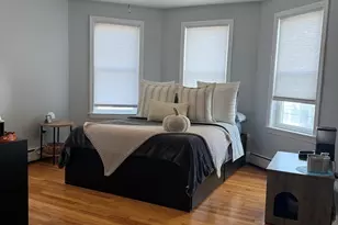 36 Cook St, Fall River, MA 02724 - Photo 7