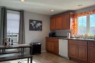 36 Cook St, Fall River, MA 02724 - Photo 3