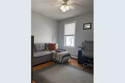 36 Cook St #2, Fall River, MA 02724 - Photo 5