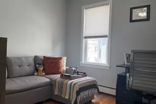 36 Cook St, Fall River, MA 02724 - Photo 5