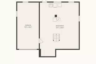 50 Greenwood St, Marlborough, MA 01752 - Photo 29